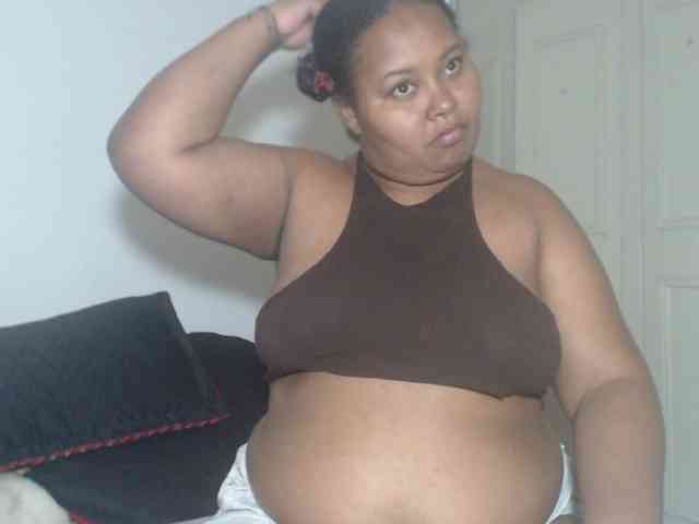 MelodyHall webcam