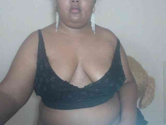 MelodyHall webcam