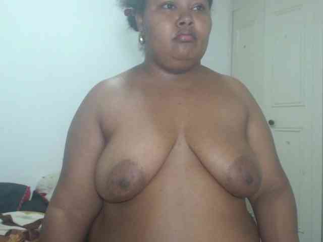MelodyHall webcam