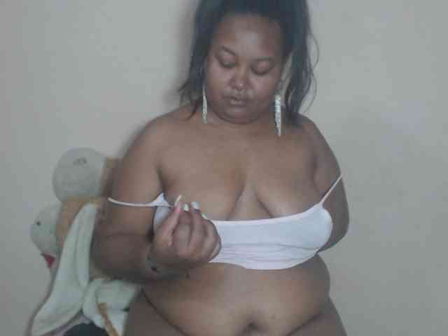 MelodyHall webcam