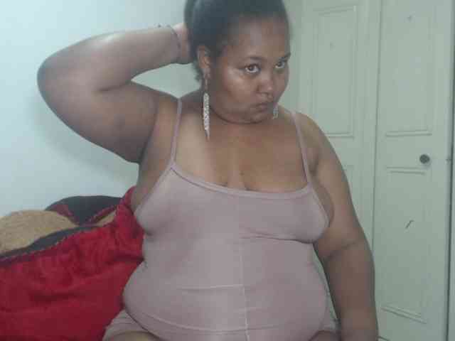 MelodyHall webcam