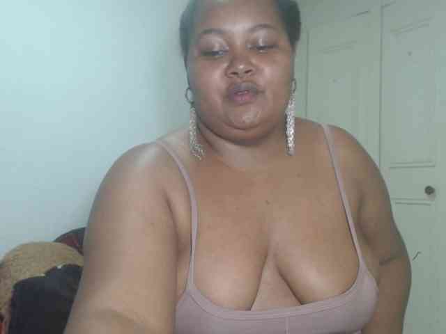 MelodyHall webcam