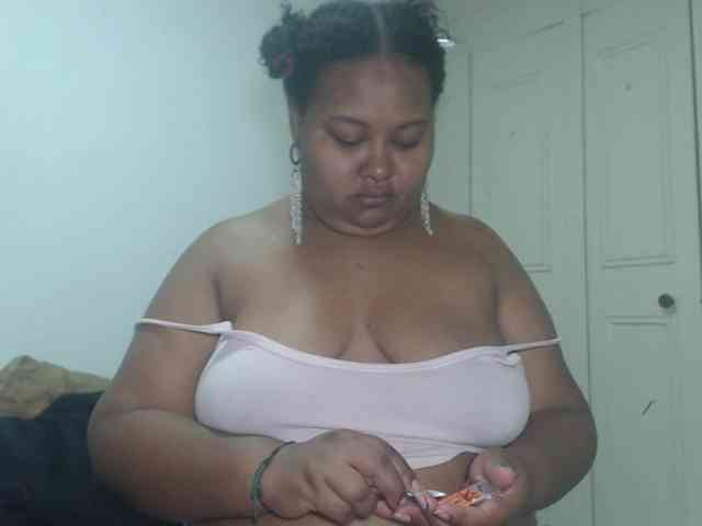 MelodyHall webcam
