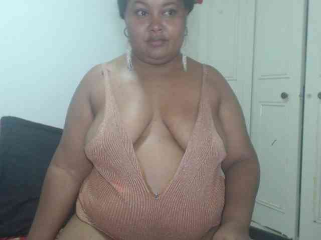 MelodyHall webcam