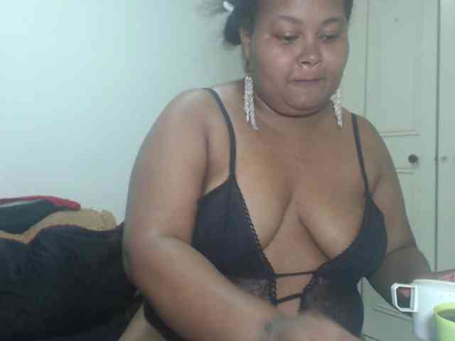 MelodyHall webcam