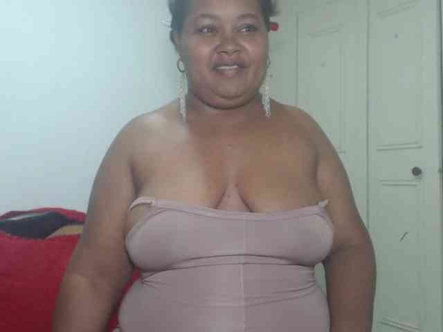 MelodyHall webcam