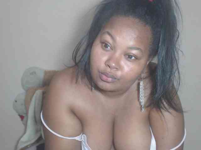 MelodyHall webcam