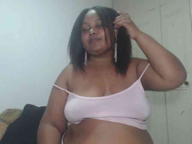 MelodyHall webcam