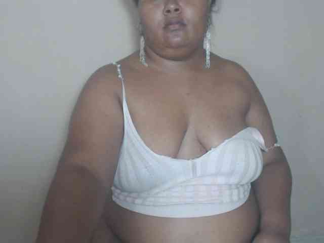 MelodyHall webcam