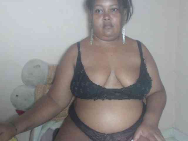 MelodyHall webcam