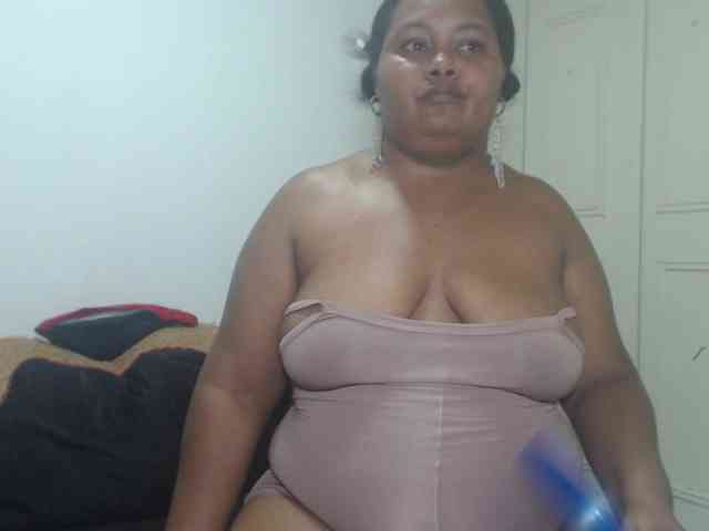 MelodyHall webcam