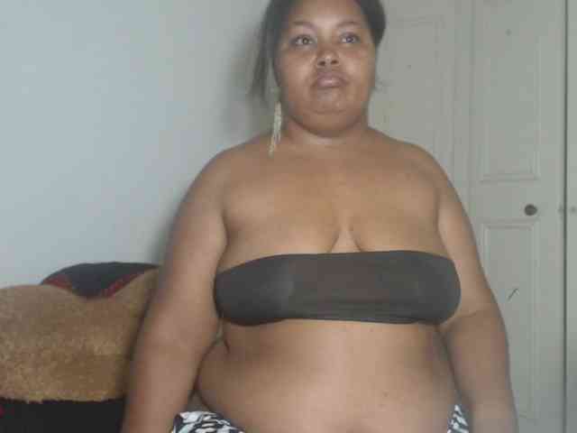 MelodyHall webcam
