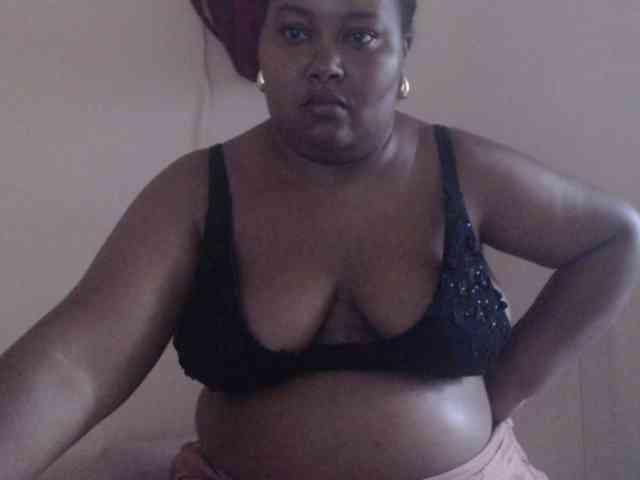 MelodyHall webcam