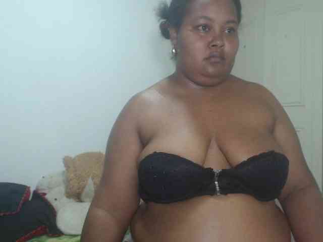 MelodyHall webcam