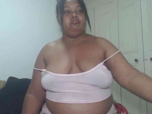 MelodyHall webcam