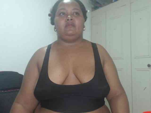 MelodyHall webcam