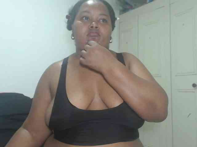 MelodyHall webcam