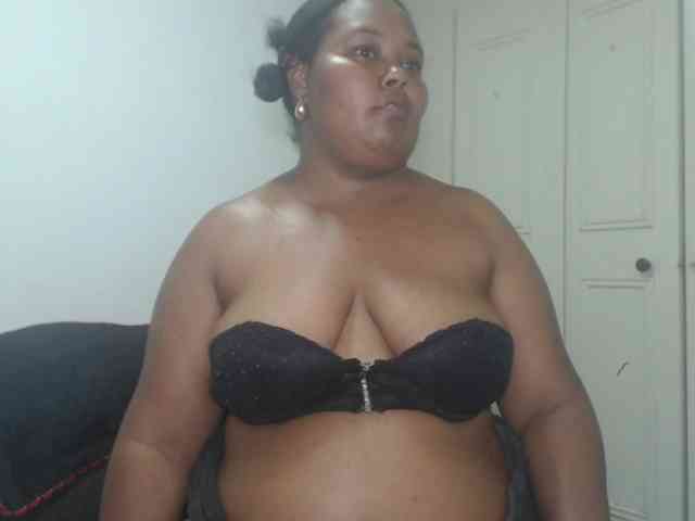 MelodyHall webcam