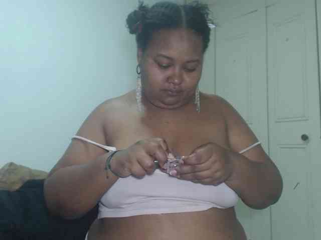 MelodyHall webcam