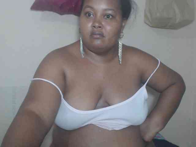 MelodyHall