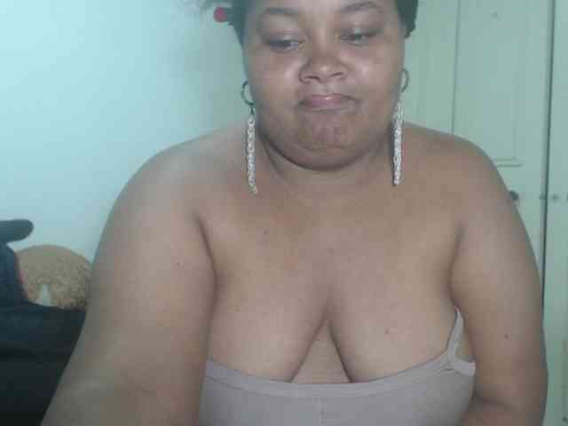 MelodyHall webcam