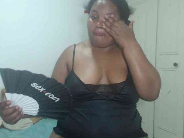 MelodyHall webcam