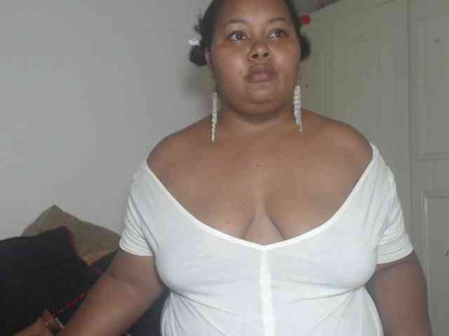 MelodyHall webcam