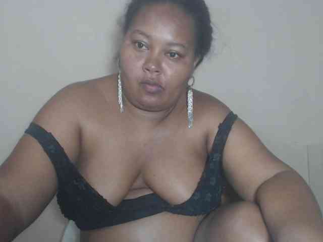 MelodyHall webcam