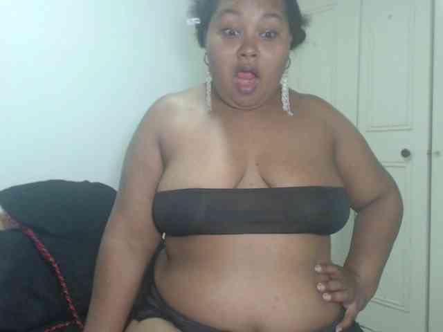 MelodyHall webcam