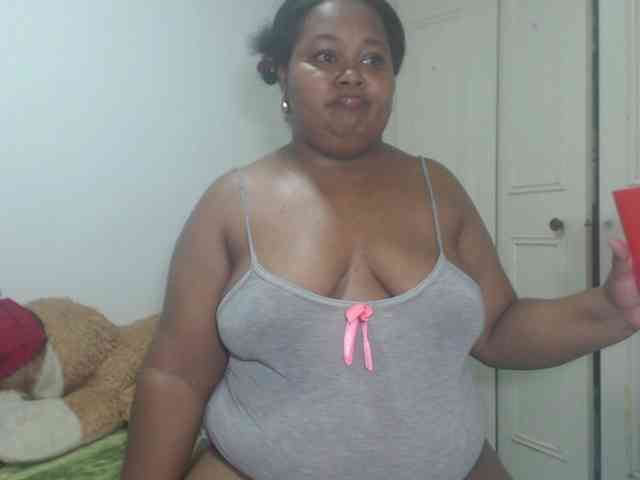 MelodyHall webcam