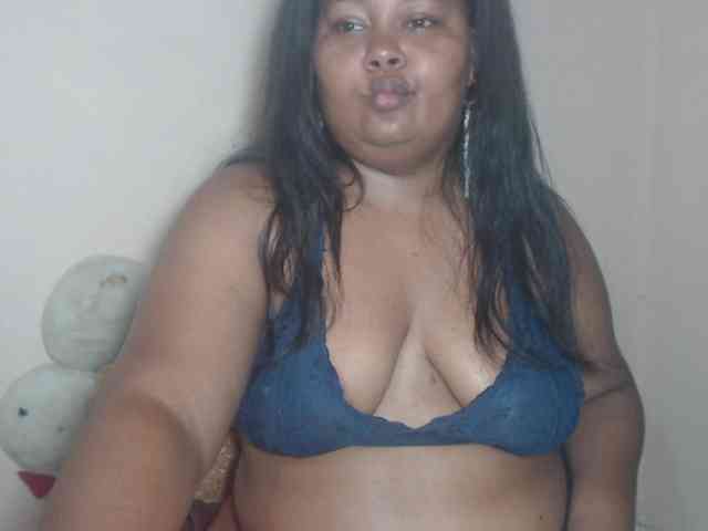 MelodyHall webcam