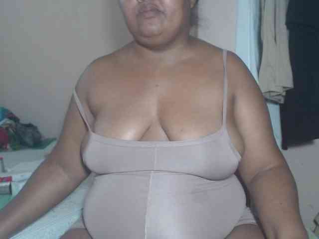 MelodyHall MelodyHall