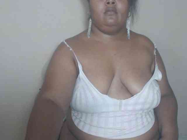 MelodyHall webcam