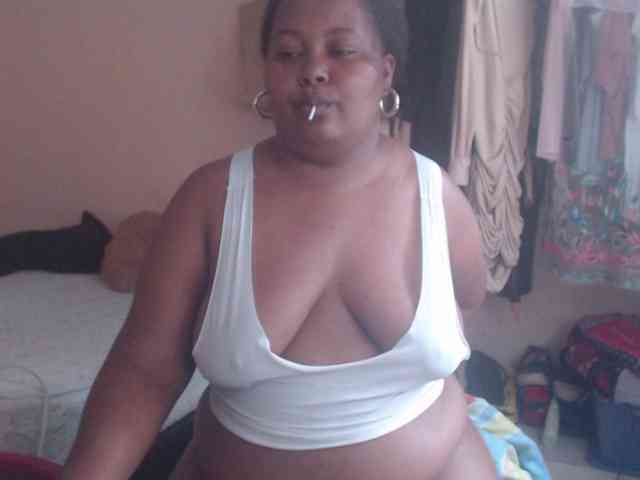 MelodyHall MelodyHall