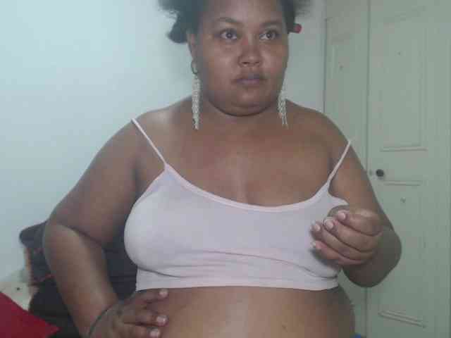 MelodyHall webcam