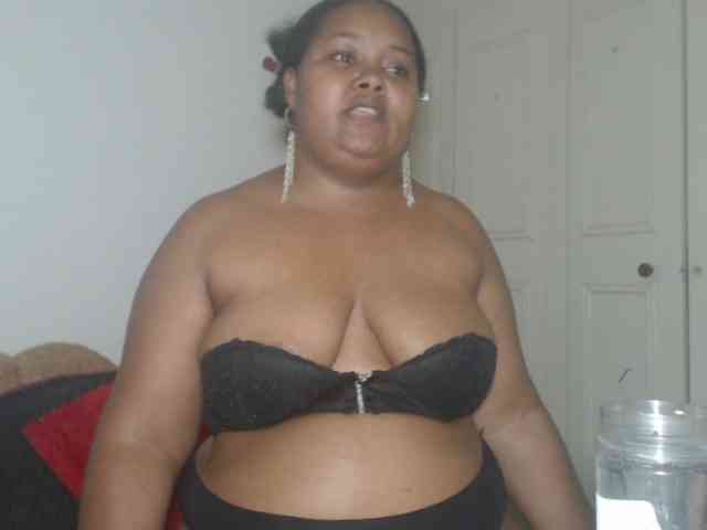 MelodyHall webcam