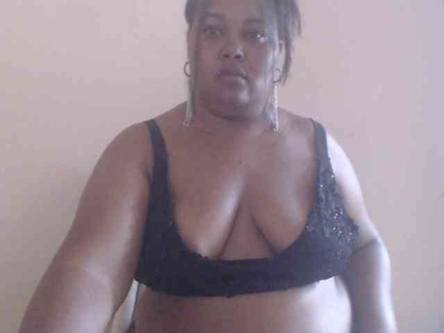MelodyHall webcam