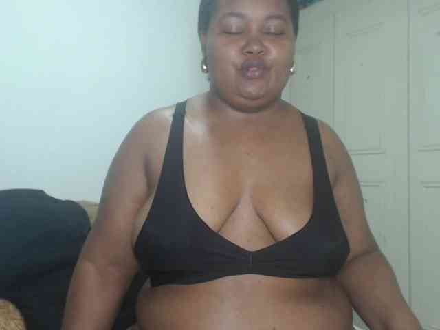 MelodyHall webcam