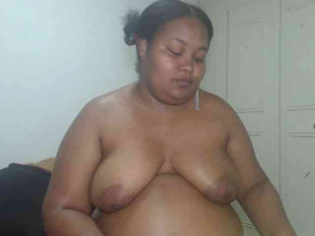 MelodyHall webcam
