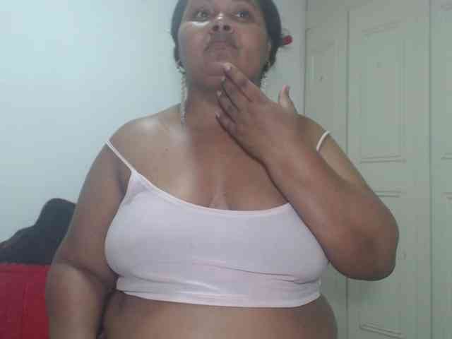 MelodyHall webcam