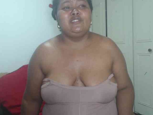 MelodyHall webcam