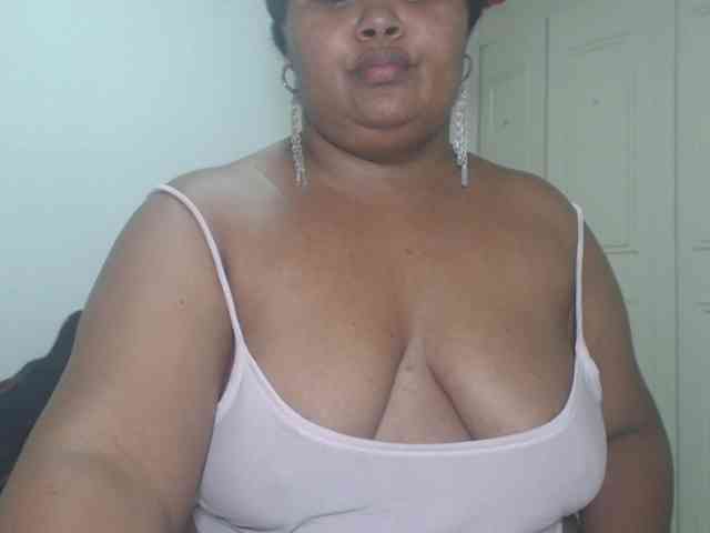 MelodyHall webcam