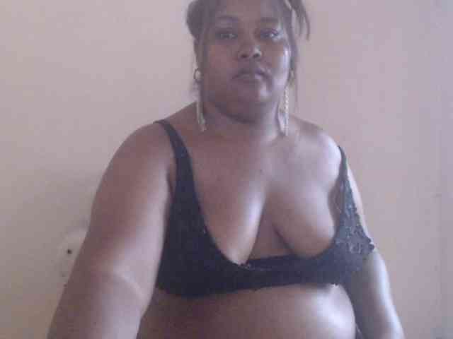 MelodyHall webcam