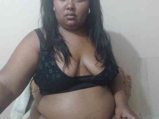 MelodyHall webcam