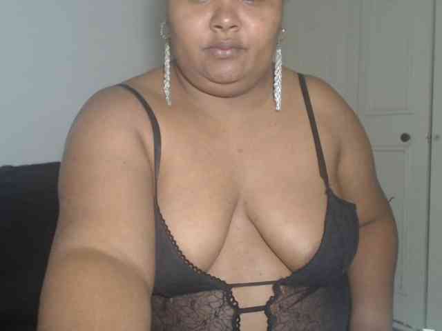 MelodyHall webcam