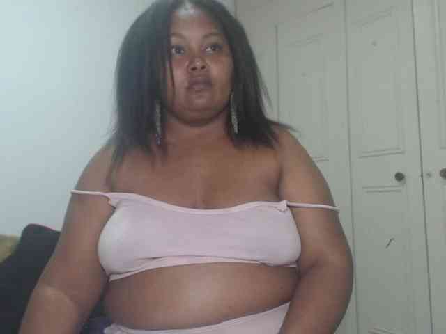 MelodyHall webcam