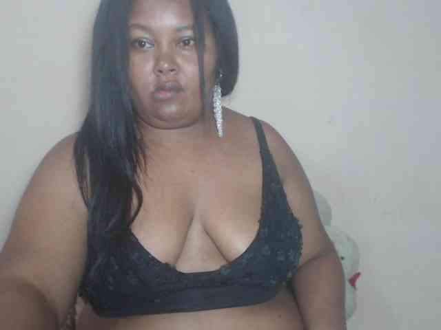 MelodyHall webcam
