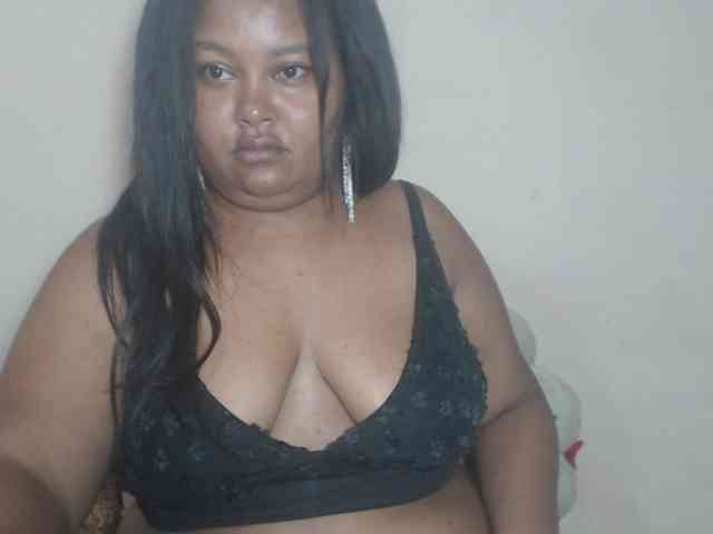 MelodyHall webcam