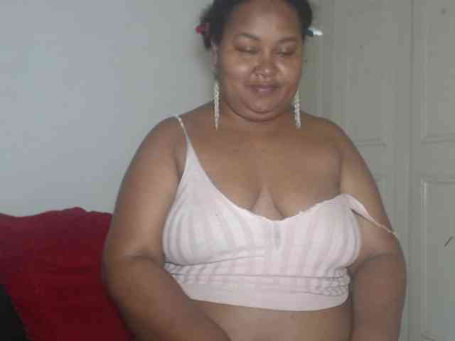 MelodyHall webcam