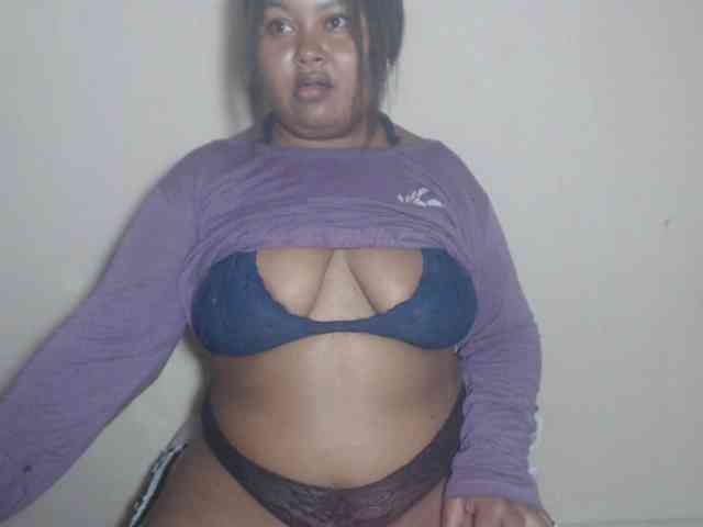 MelodyHall webcam